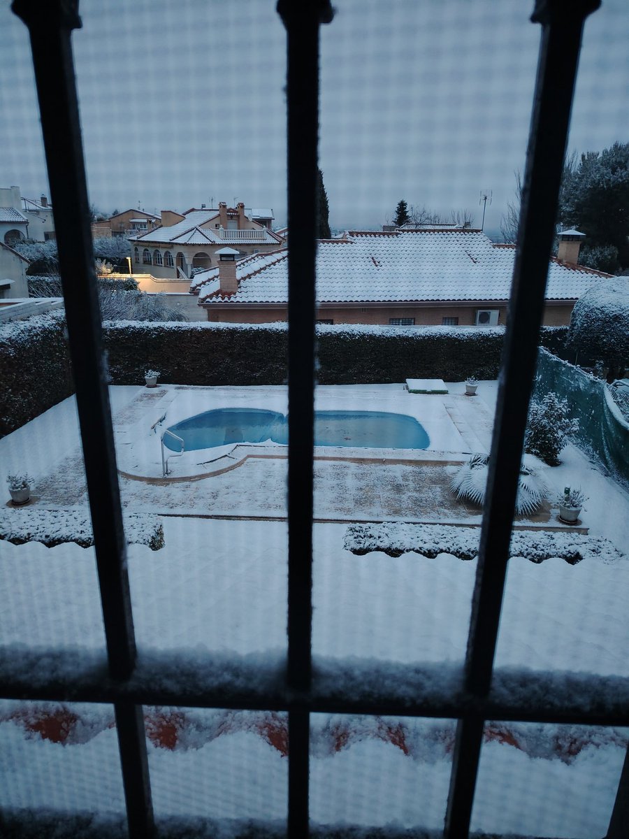 Gonzalo Garrigos tweet media