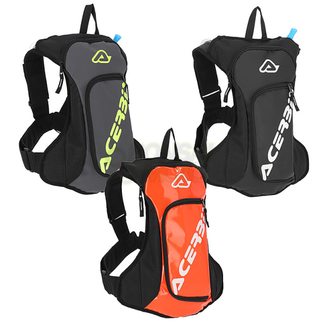 BONSAIMOTO（ボンサイモト） (@bonsaimoto) / Posts / X