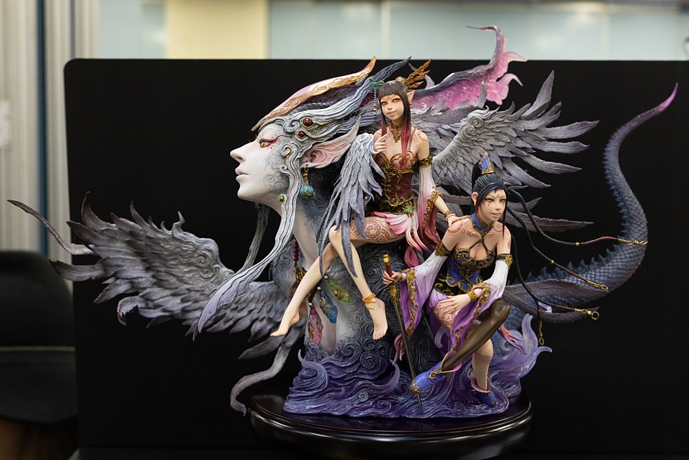 ジューイチ (@ju_ichi11_gkpm) / Posts / X