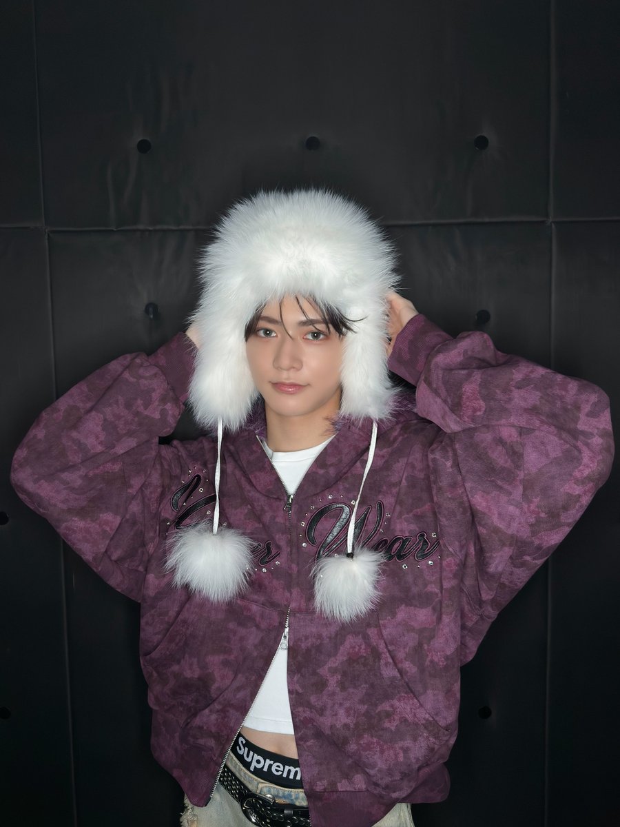 aoen OFFICIAL (@aoen_official) / Posts / X