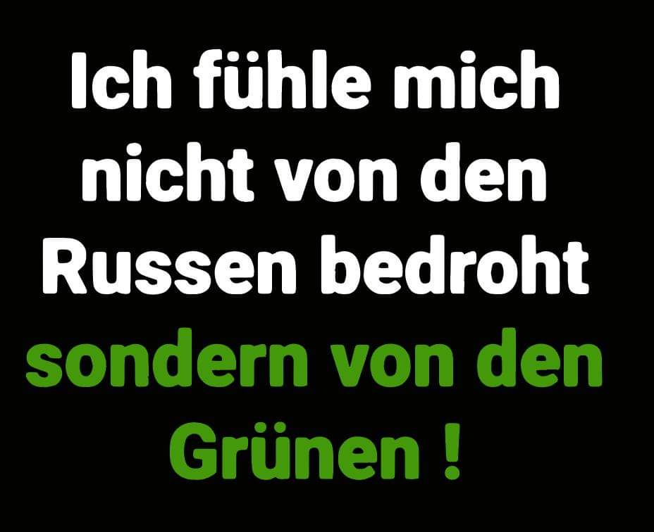 Ruhrpottler3005's tweet image. 