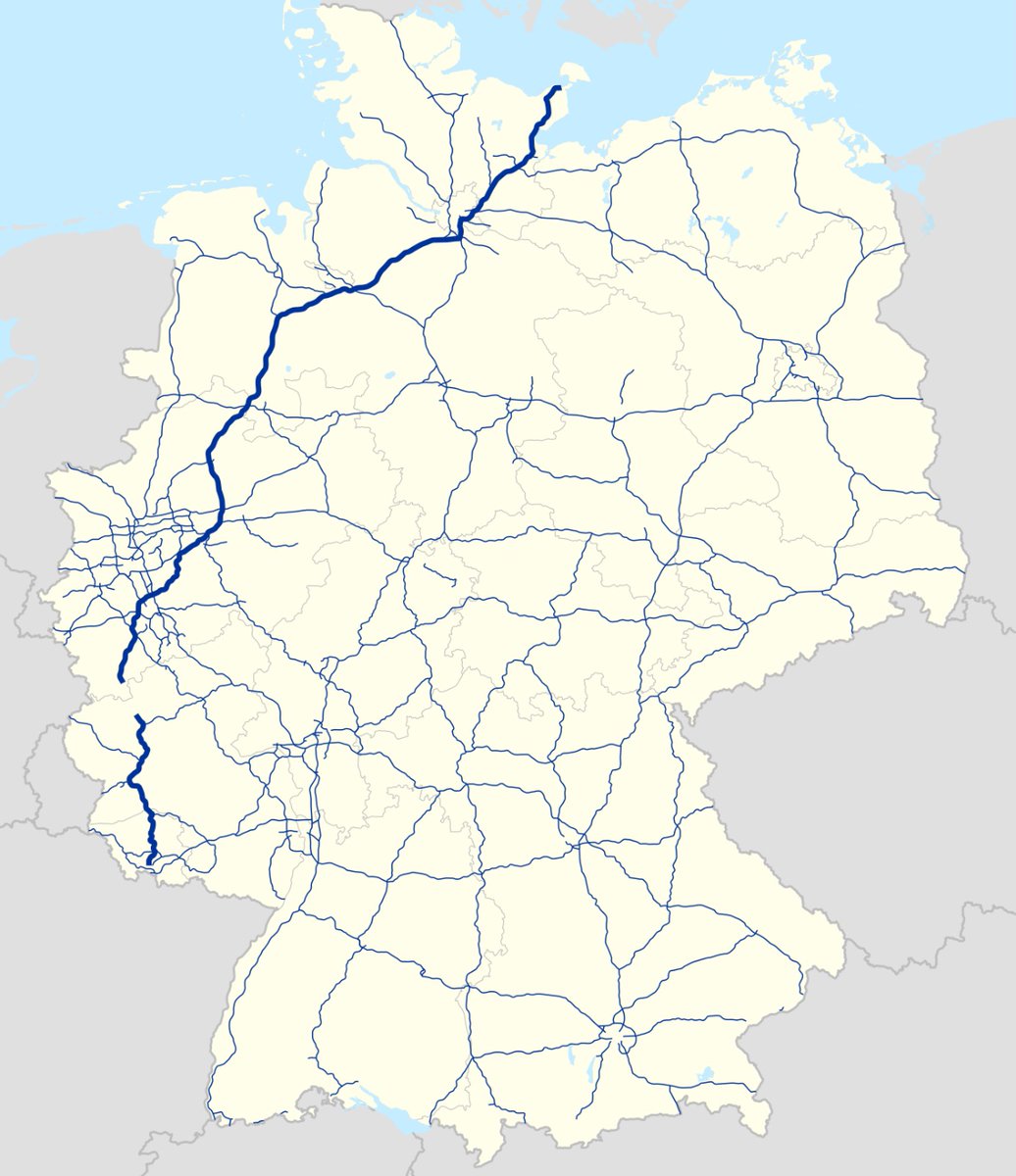 FalkTG 10k 🦅🇪🇺🇩🇪🇺🇦 tweet media