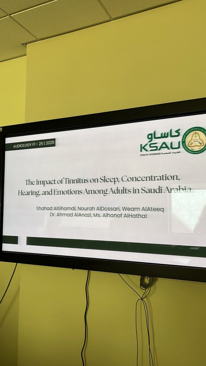 شهد الغامدي tweet media