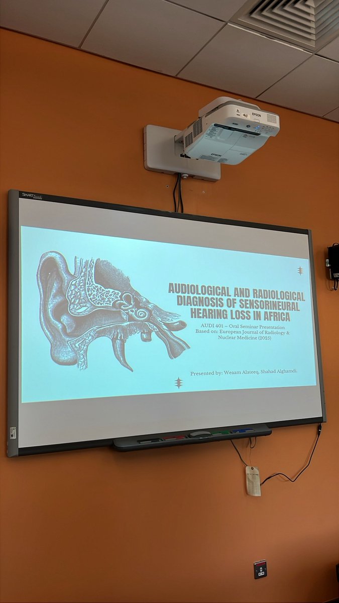 شهد الغامدي tweet media