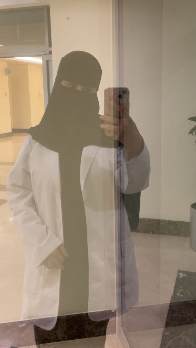 شهد الغامدي tweet media