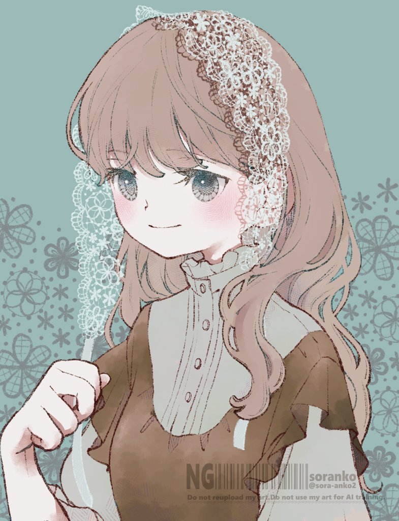 Reo (@Reo_8823) / Posts / X