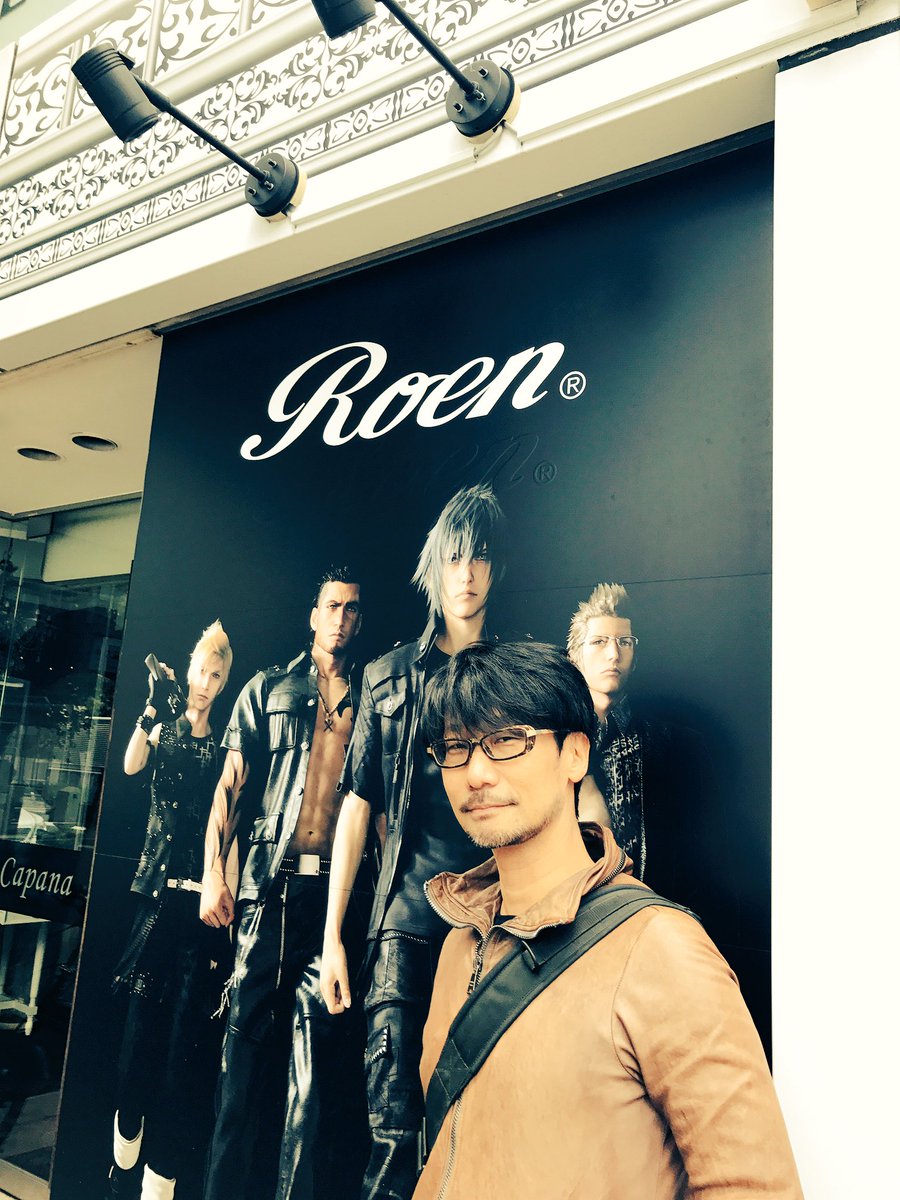 _bazztek's tweet image. 