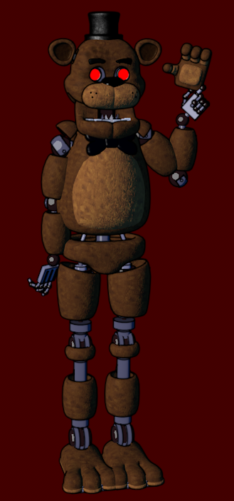 👻EternalCarnieBaby👻(comms open) tweet media