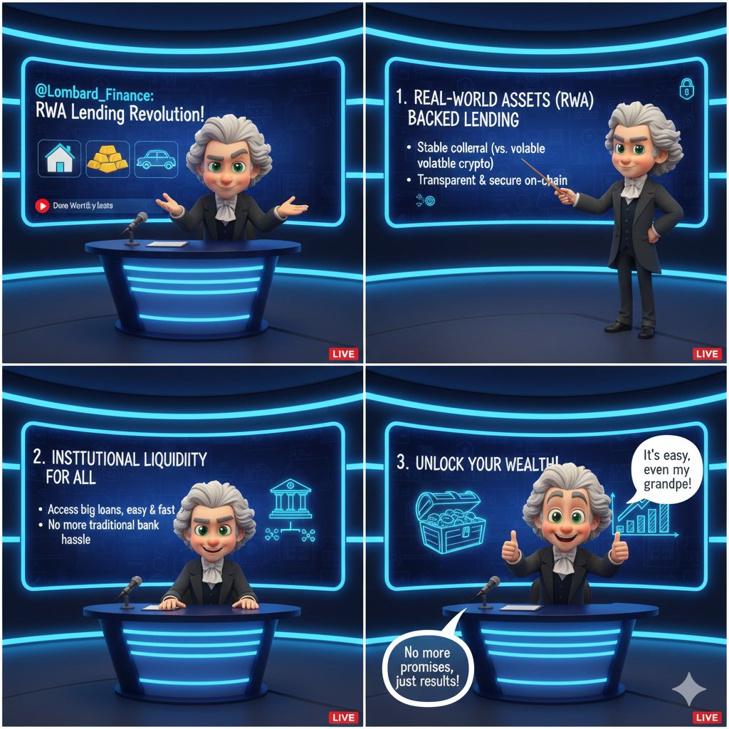 제프리스(Jefferies) 자산 관리 시스템의 구조적 우수성 안내.rho