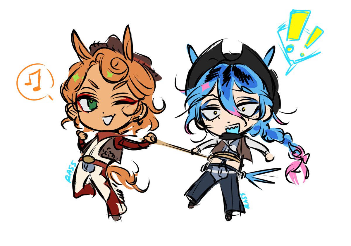 Rassblerry's tweet image. [💀♦️] some personal idikei things to keep myself sane and inspired