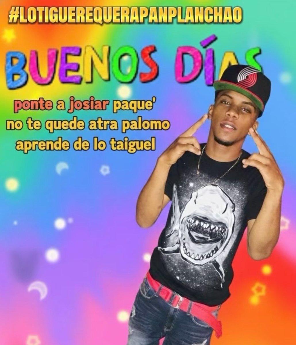 NUEVAS 230 frases e imágenes de buenos días para empezar la mañana con  humor y alegría, image size:1030x1200