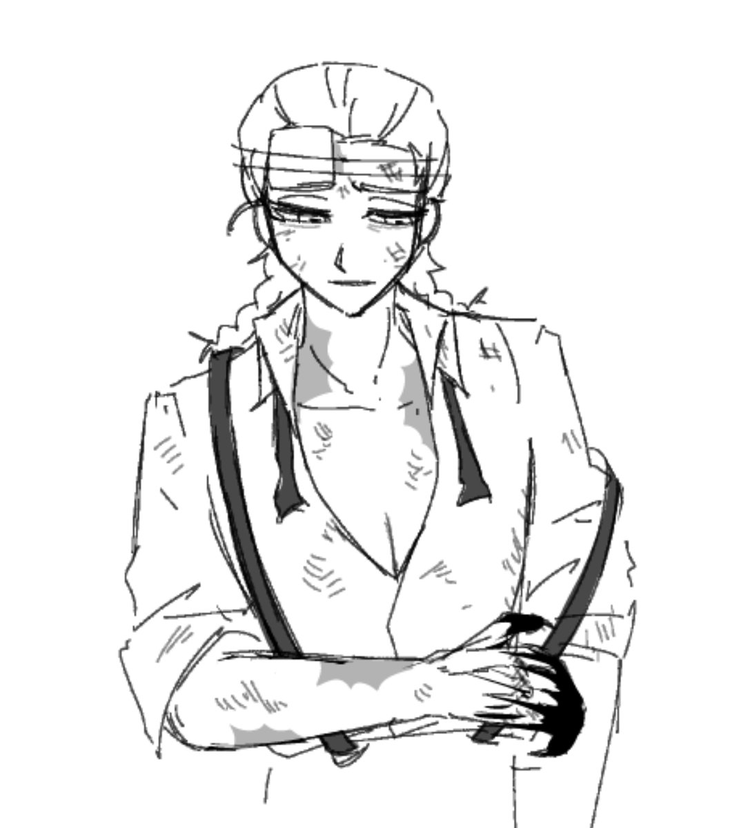 SYN_P11's tweet image. 