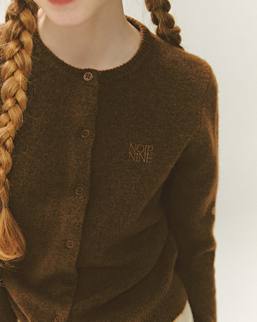 coverbeautyy's tweet photo. 🌷Pre order🌷🥡🟥🌹➖
🌈ลดสูงสุด 90% NORININE 
Wool Blended Cardigan [BROWN]

เรือ 1390฿ แอร์ 1690฿
ค่าส่ง 60฿

➖ เรือ  4-8 วีค แอร์ 2-4วีค
➖ กดเว็บ
#cvby #พรีออเดอร์ #พรีเกาหลี #preorder #พรีออเดอร์เกาหลี #notyourrose #NORININE https://t.co/GKbJ4z90MZ