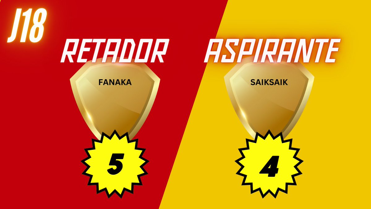 Don Quijote De La Cancha tweet media