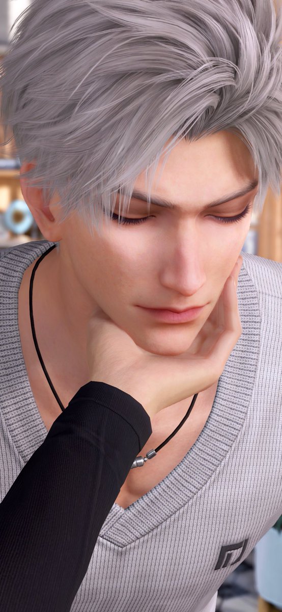 capkovu's tweet image. great heavens