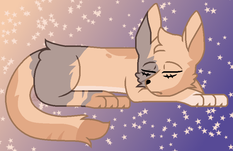 MaskedK1tsun3's tweet photo. Art for Ukyrma on Toyhouse! #digitalart https://t.co/cNRgiEnLiH