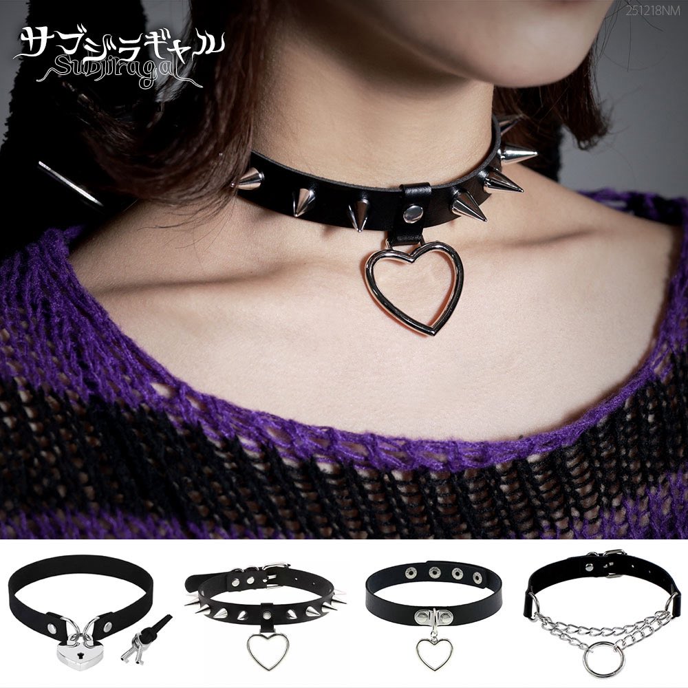 Diable baiser 再販予告 1月7日 朝11時再販START♡ サブジラ系