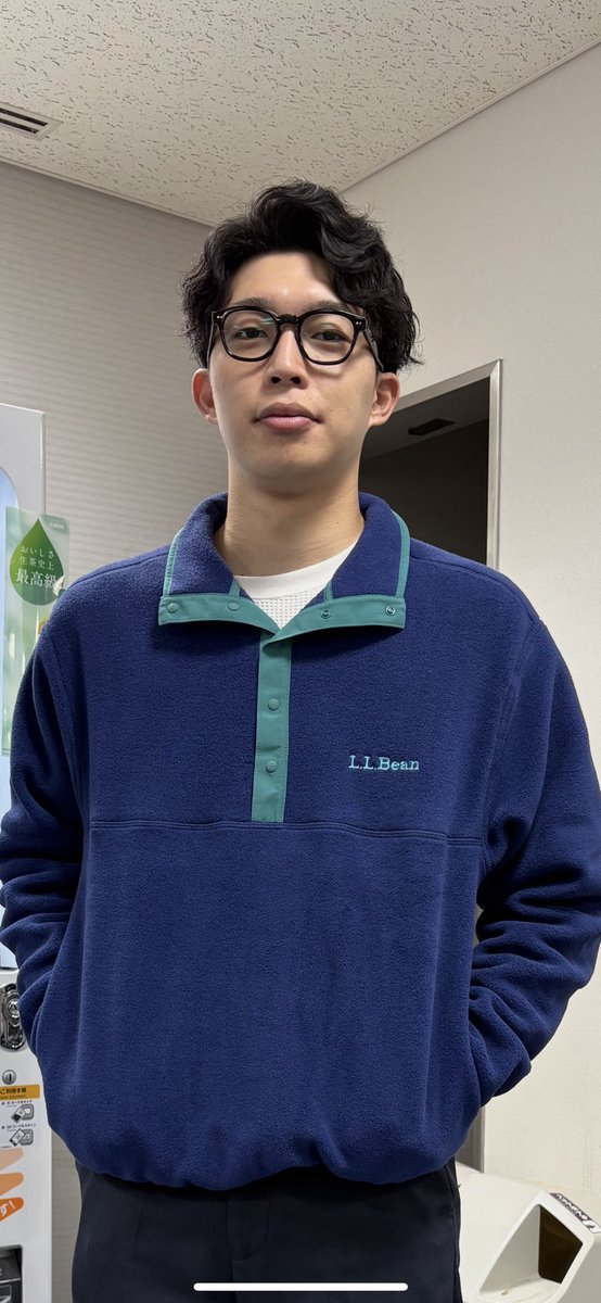 ぐっさん (@gussan05231) / Posts and Replies / X