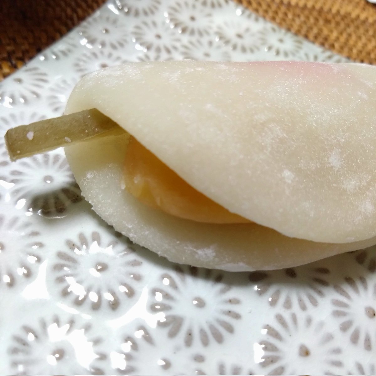 nico (@smiley20151) / Posts / X