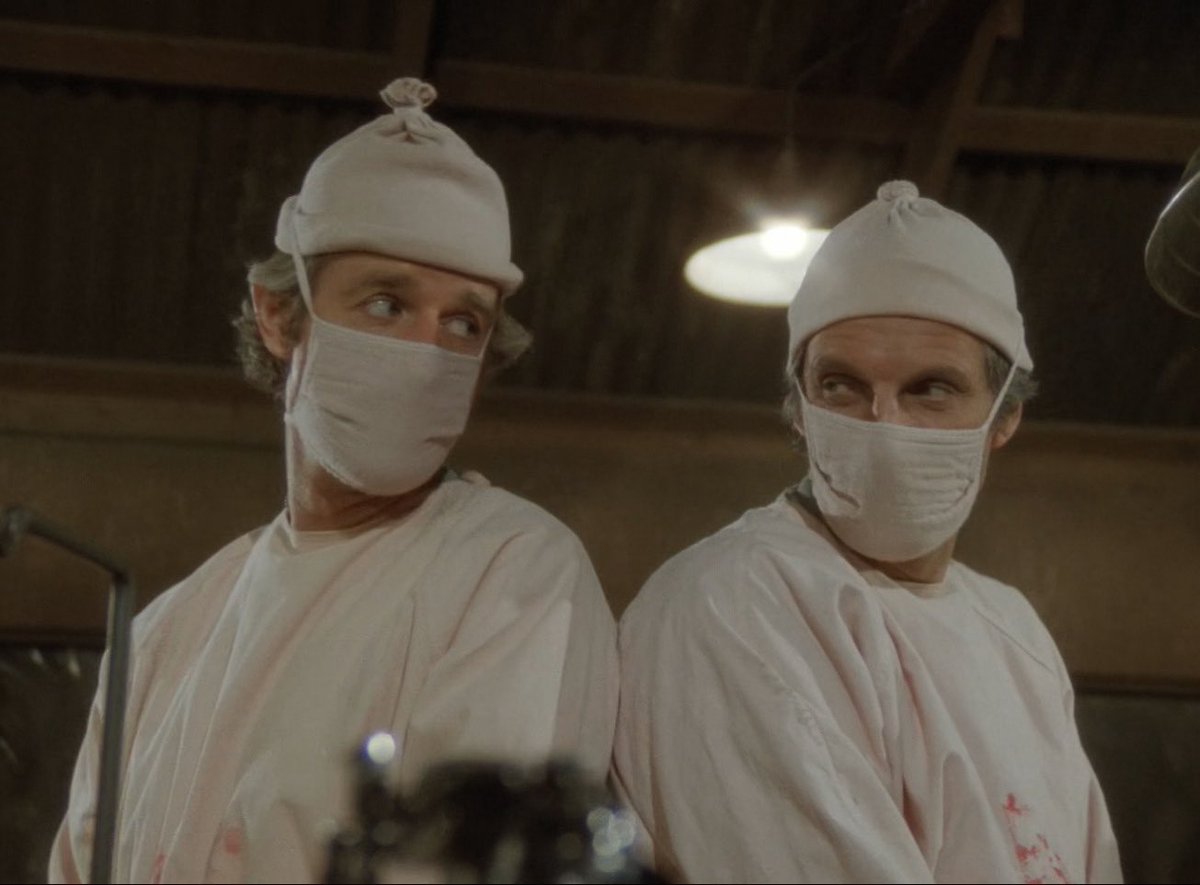 hillmousie's tweet image. skill issue