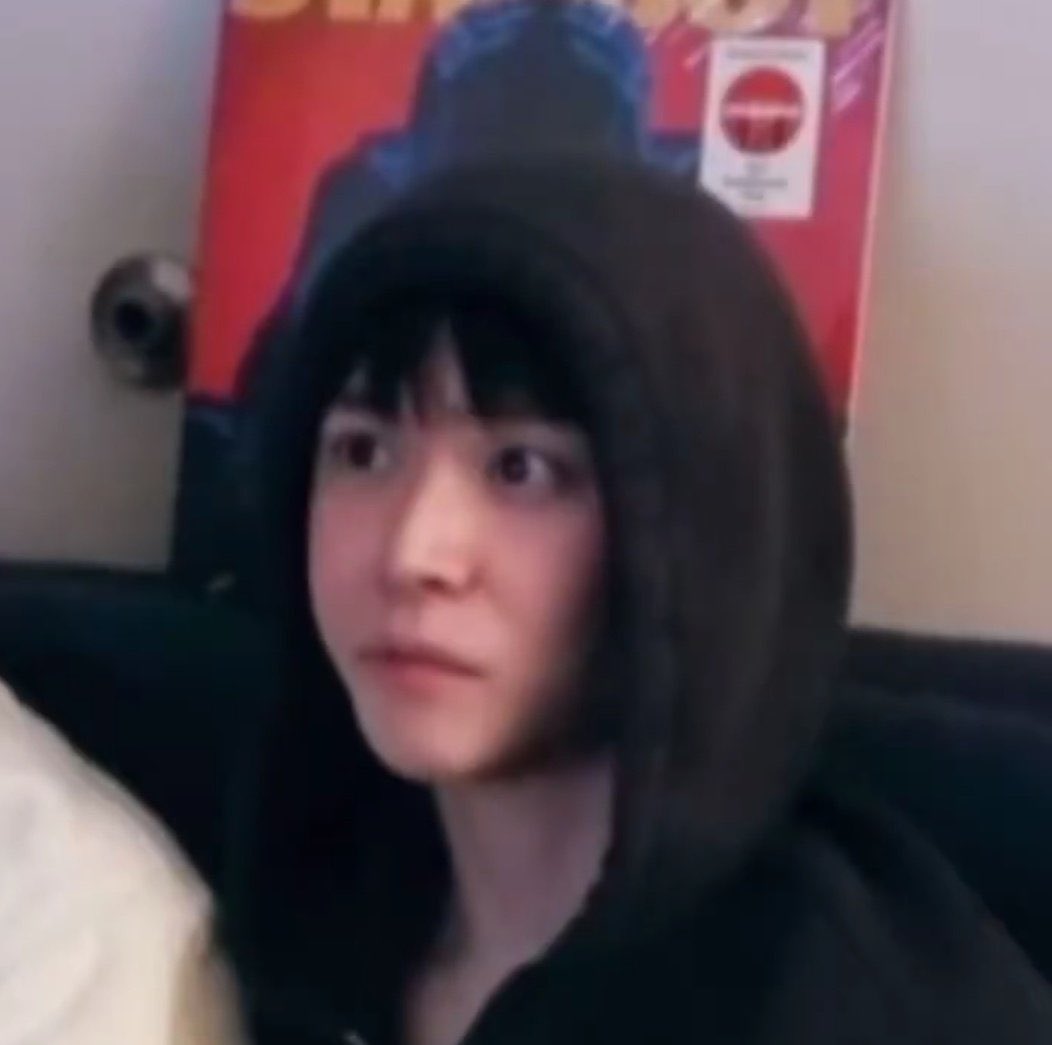 귀엽게 입으면 귀여워 져 ㅋㅋ