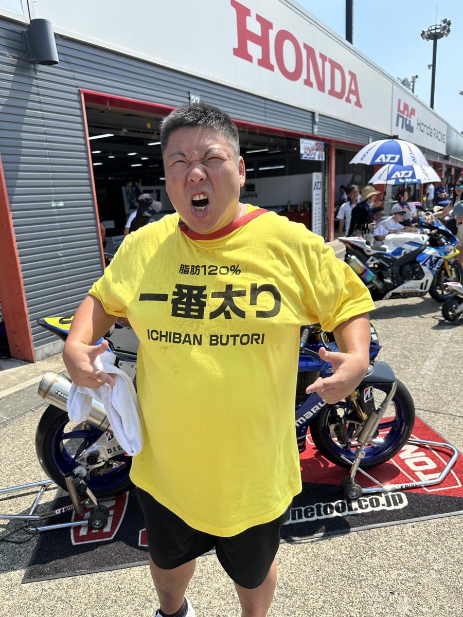 前田恵助#75Maeda Keisuke (@KeikeiMaeda) / Posts / X