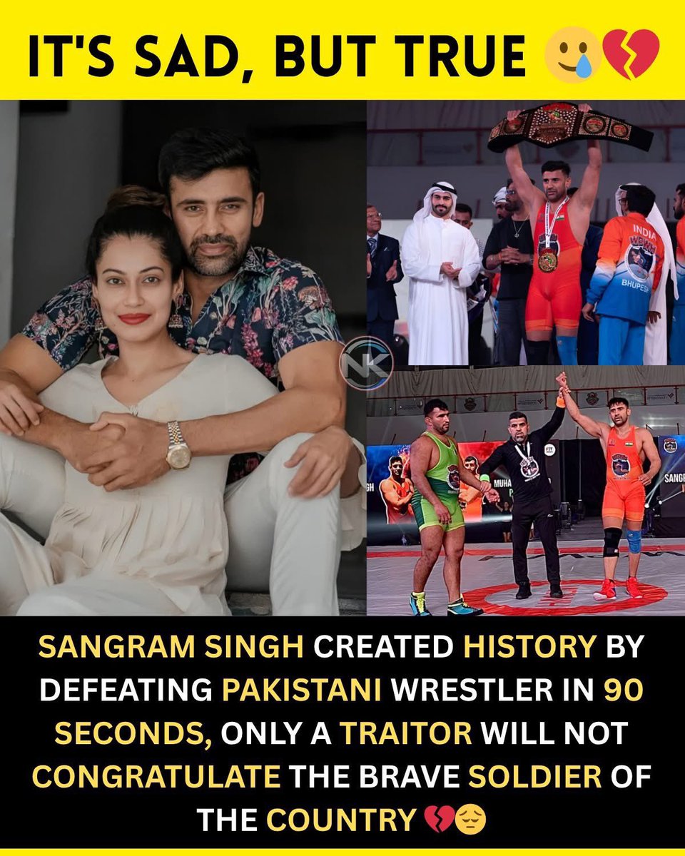 Hinduism_sci's tweet image. How many of you know this legend ???