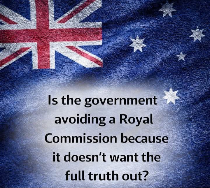 JimThom90458694's tweet image. 