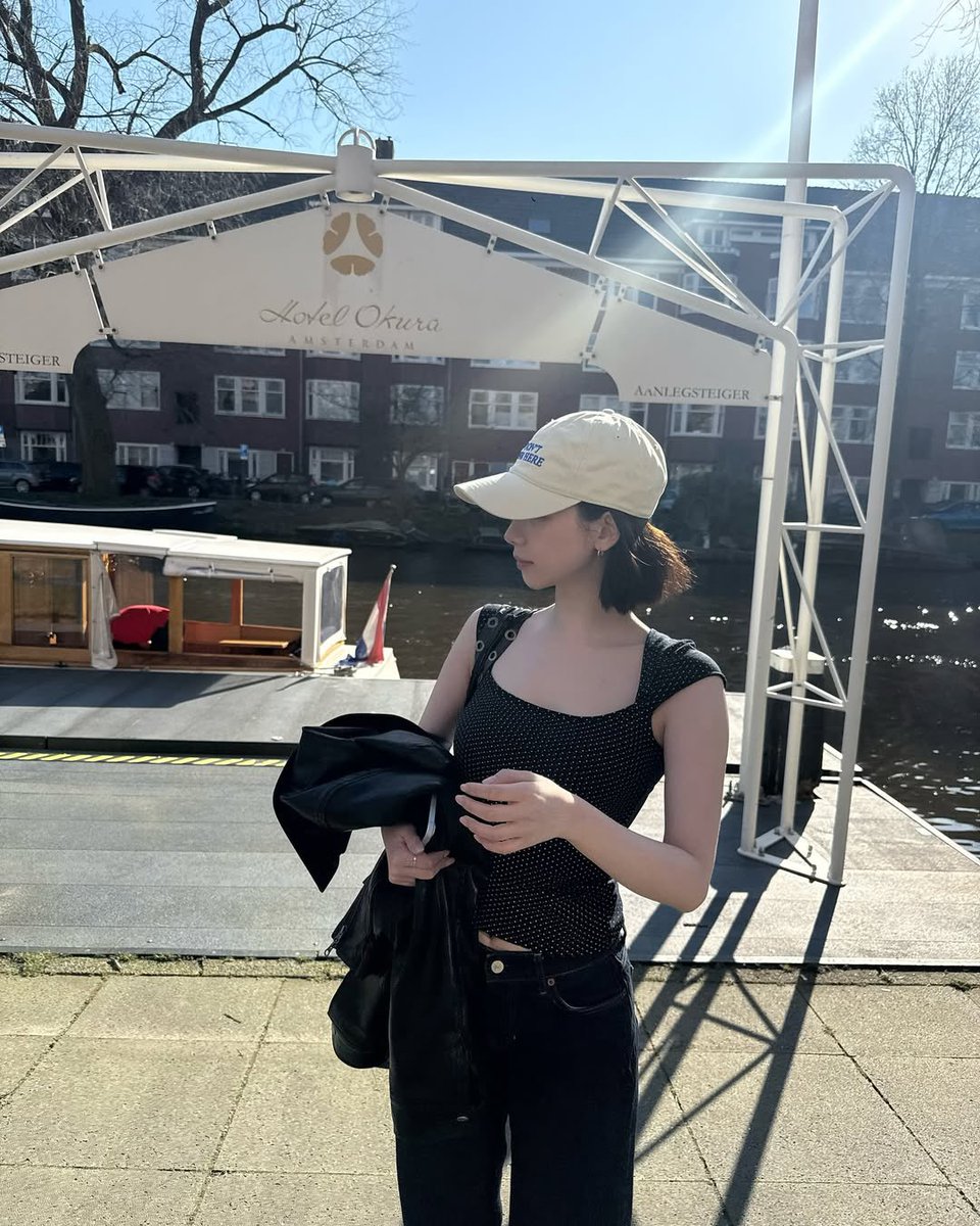 Raelynn. tweet media