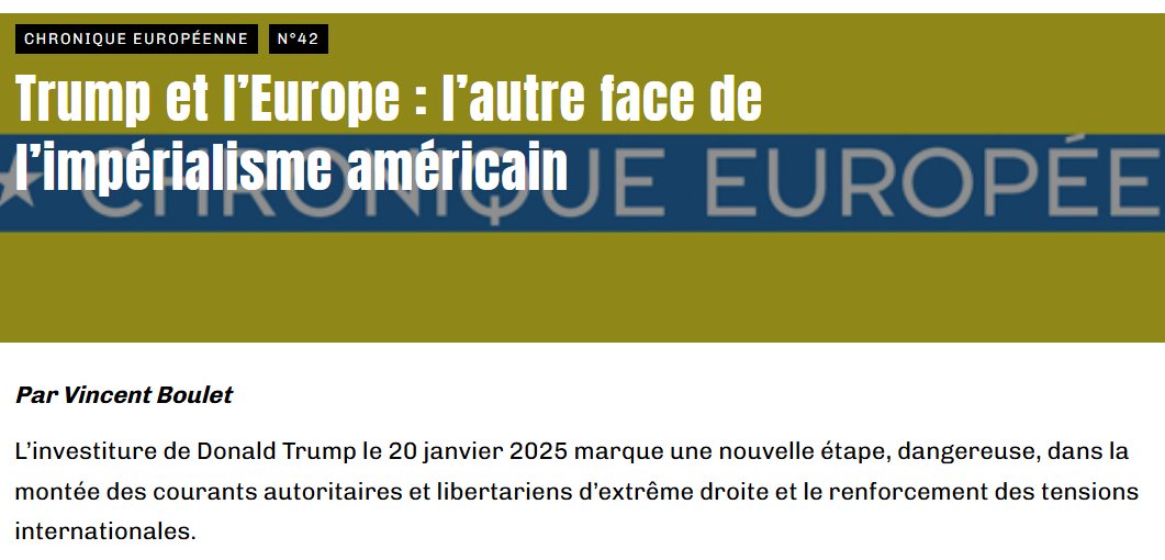 Cause commune tweet media