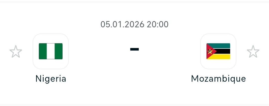 Fan Mazi Tuunde tweet media