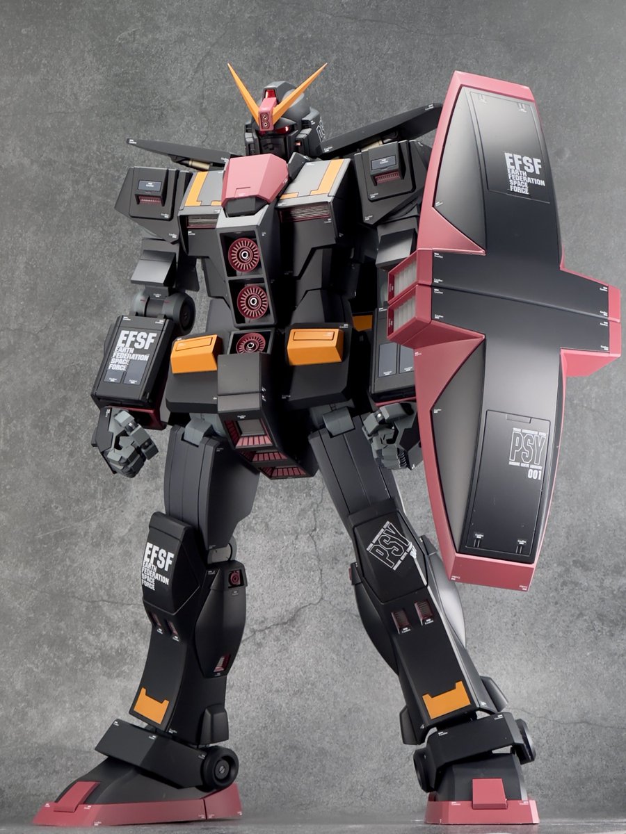 やまねこ (@yamaneko311) / Posts / X