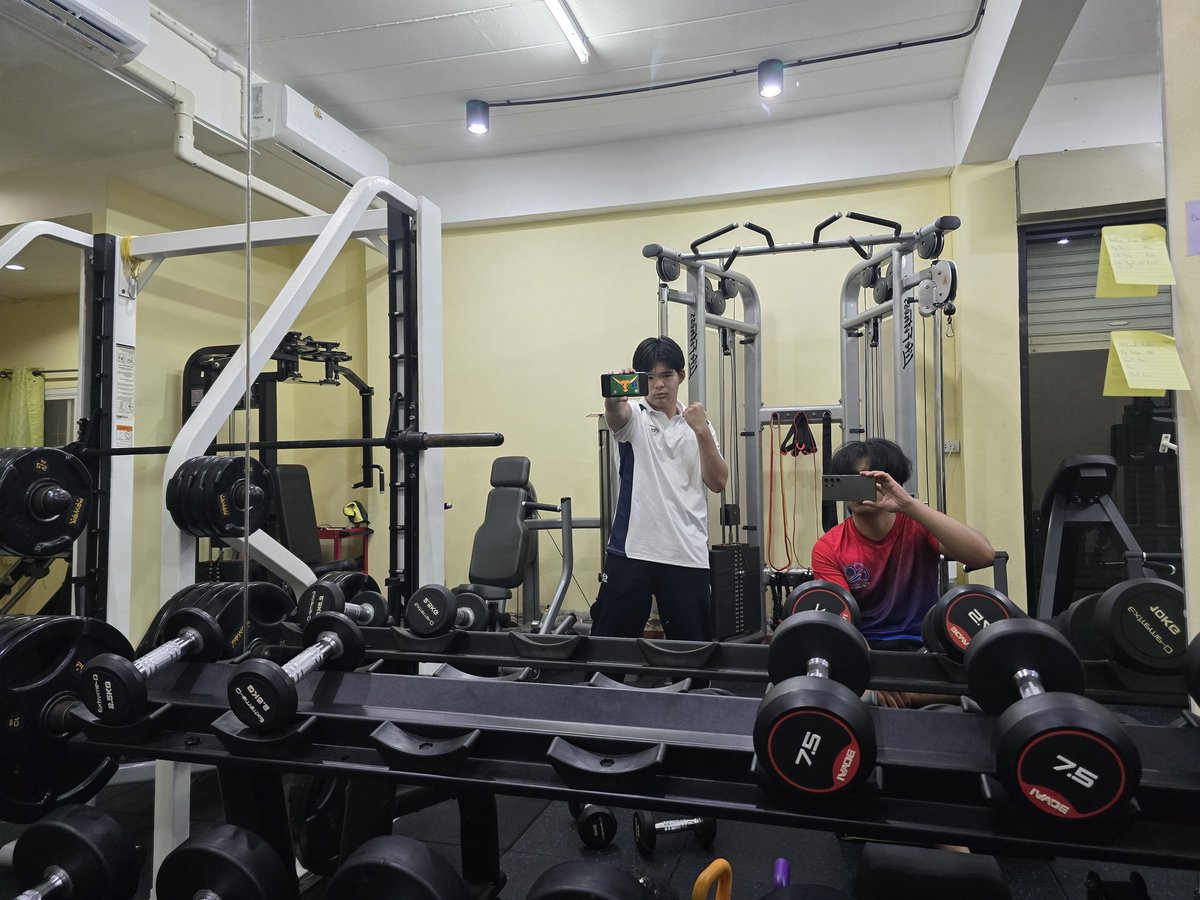 TosoumExe's tweet image. สรุปเบียวคู่ #บางแสน #พานทอง #อมตะชลบุรี #พนัสนิคม #ชลบุรี