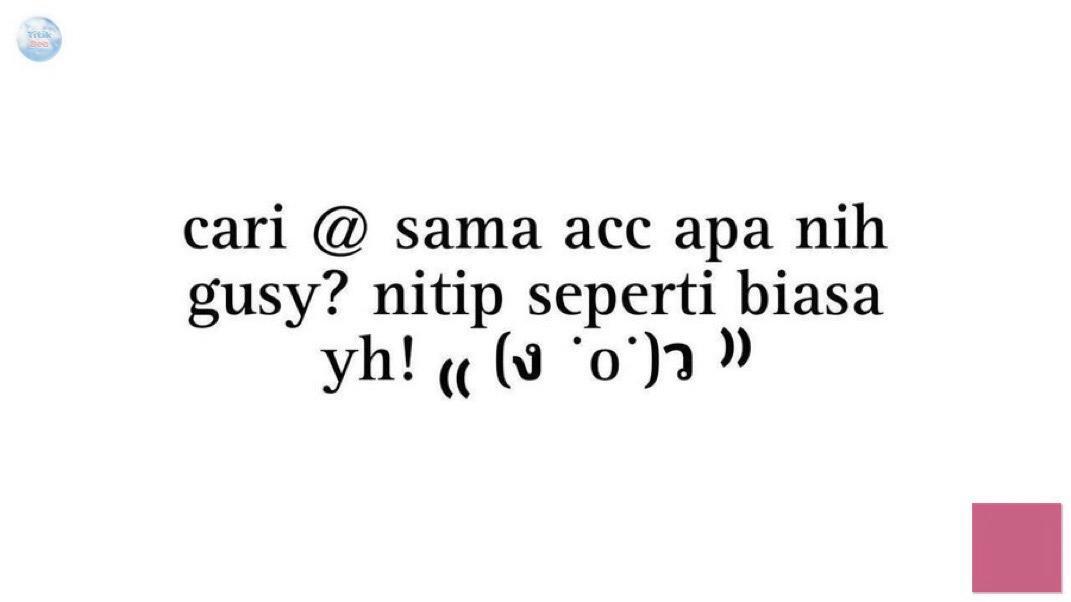 basetibe's tweet image. kuy cari apa nih guys??