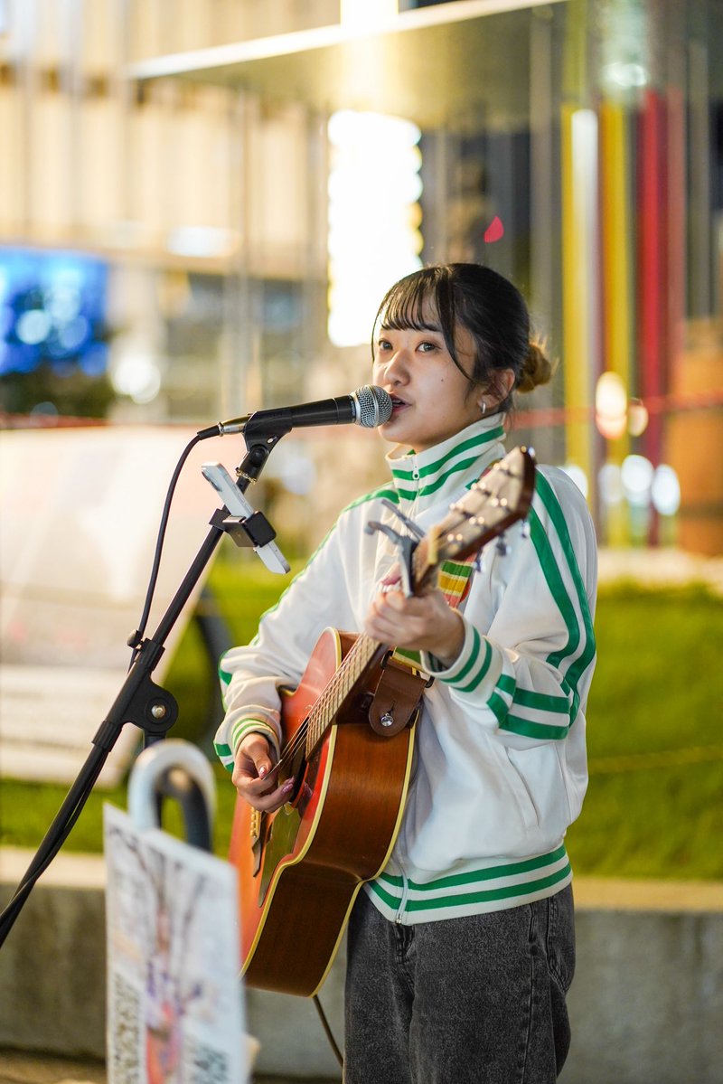 あずみ (@azumi_nagoya) / Posts / X