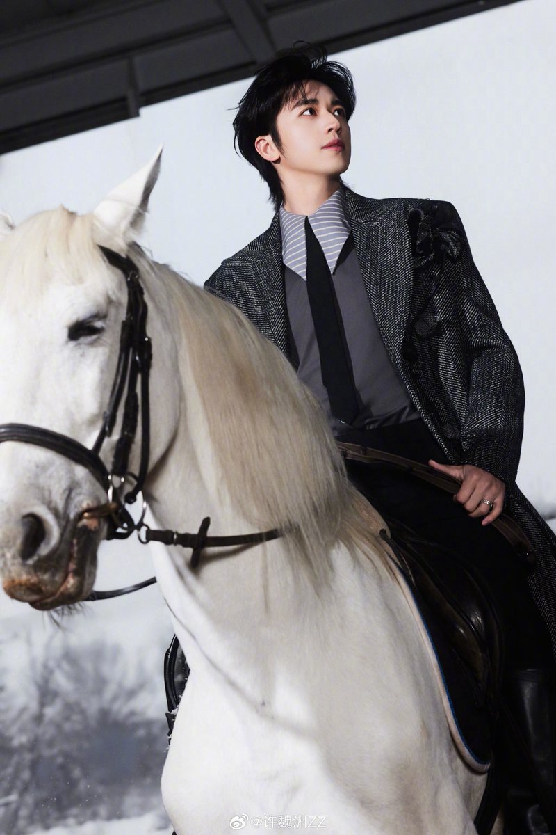 2025年中国スポーツ界栄光の夕べ〜 1/5 中国中央電視台 CCTV 1ch 5ch