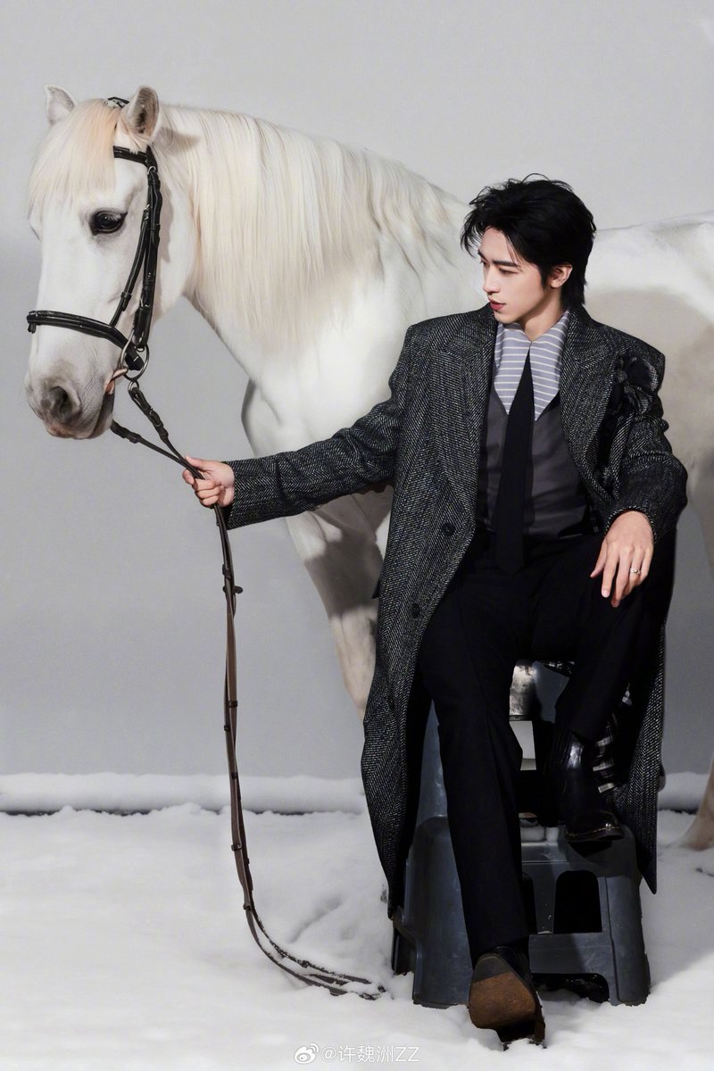 2025年中国スポーツ界栄光の夕べ〜 1/5 中国中央電視台 CCTV 1ch 5ch