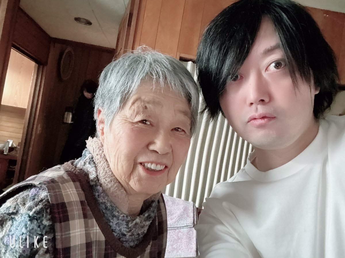 おかず🐴 (@okazu_00) / Posts / X