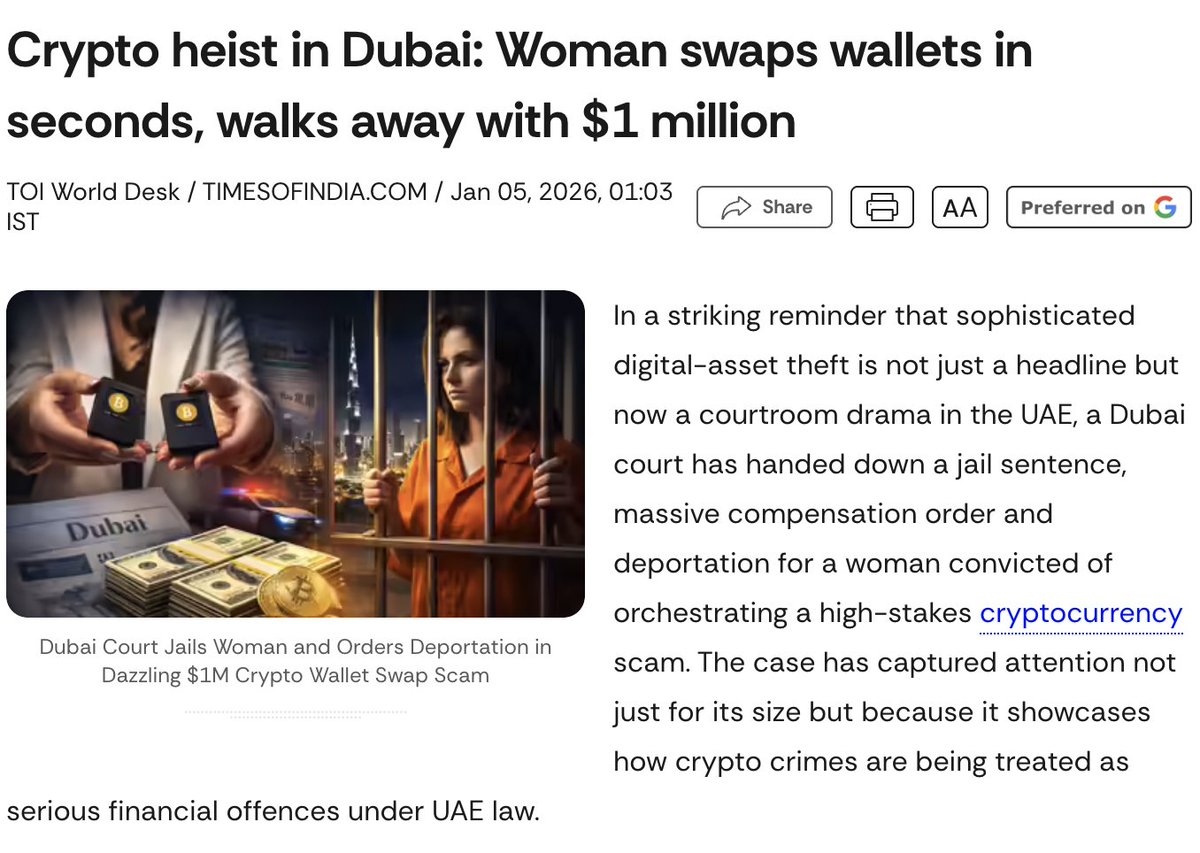 Sapna Singh (@AdvSapna_) / Highlights / X