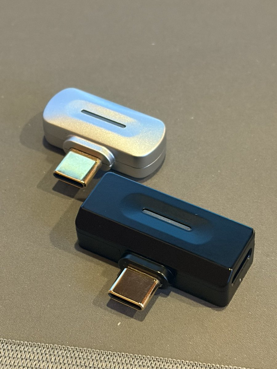 イヤホンジャックと豆🐒@ポタオデ (@jackbeanMonkey) / Posts and