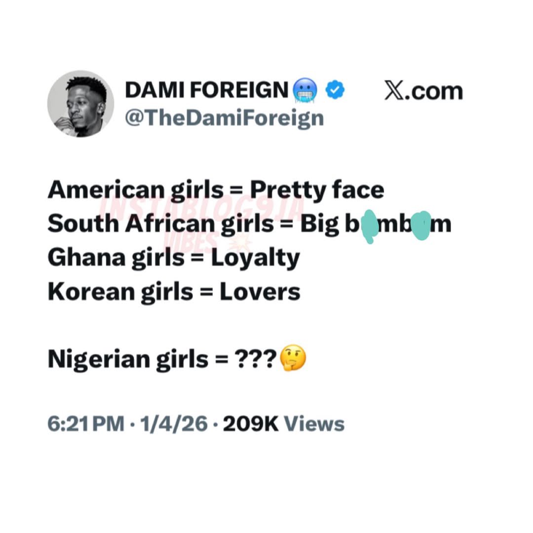Instablog9ja tweet media