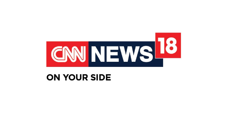 medianews4u's tweet photo. Network18 has renewed its long-standing partnership with CNN International, extending the brand and content licensing agreement for CNN-News18 by another decade, until 31 December 2035.

https://t.co/HK3h3XprDh

@18RahulJoshi  @CNNPR @cnni @Network18Group @CNNnews18 https://t.co/Omhg5A0uKR