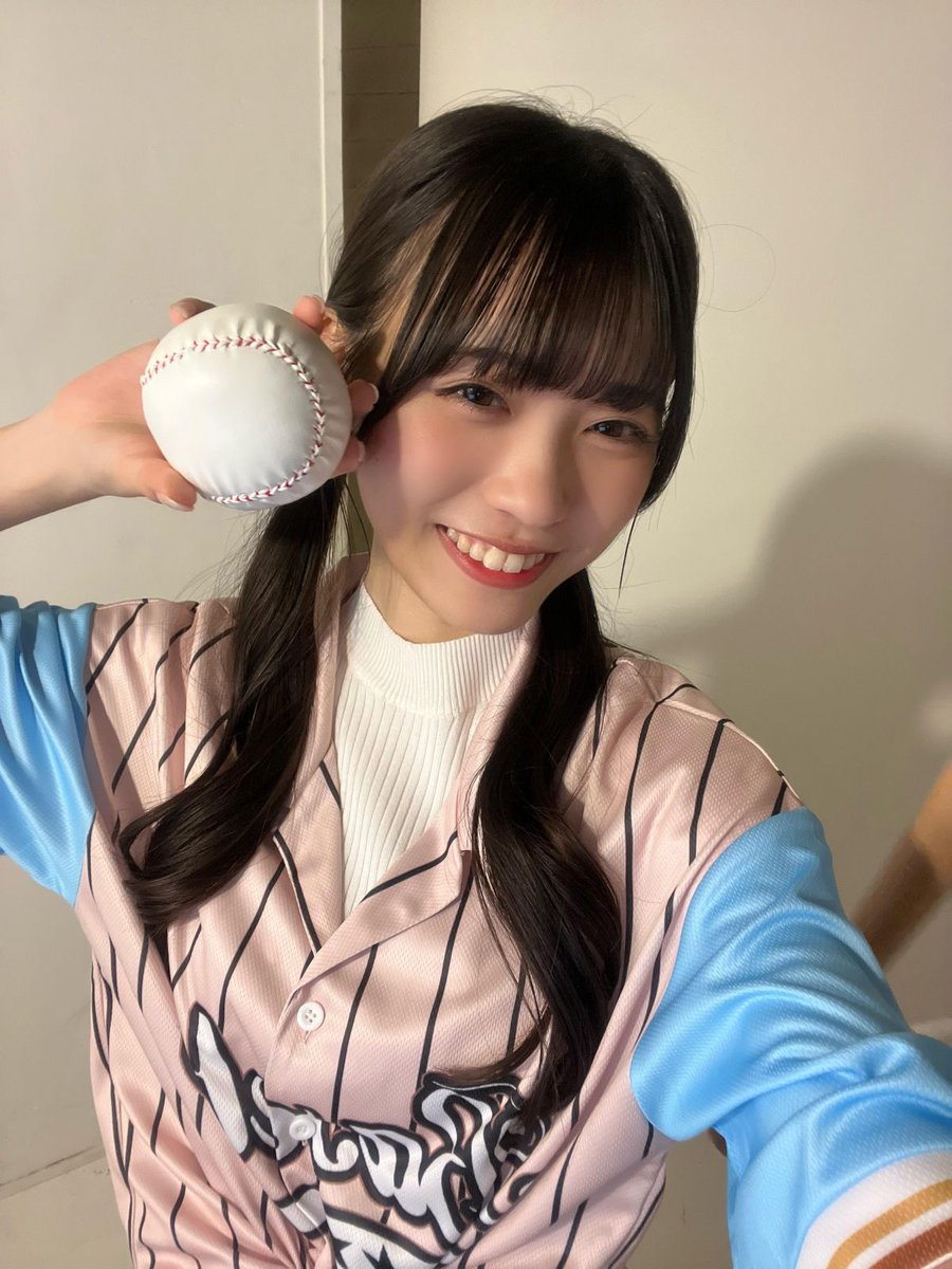 Post by くう on X: #金澤亜美