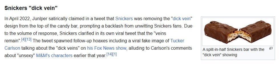 2F9qZpJq8SeqoViipMVqW8Te7Mk3D9qzTjNCHjLupump

xd