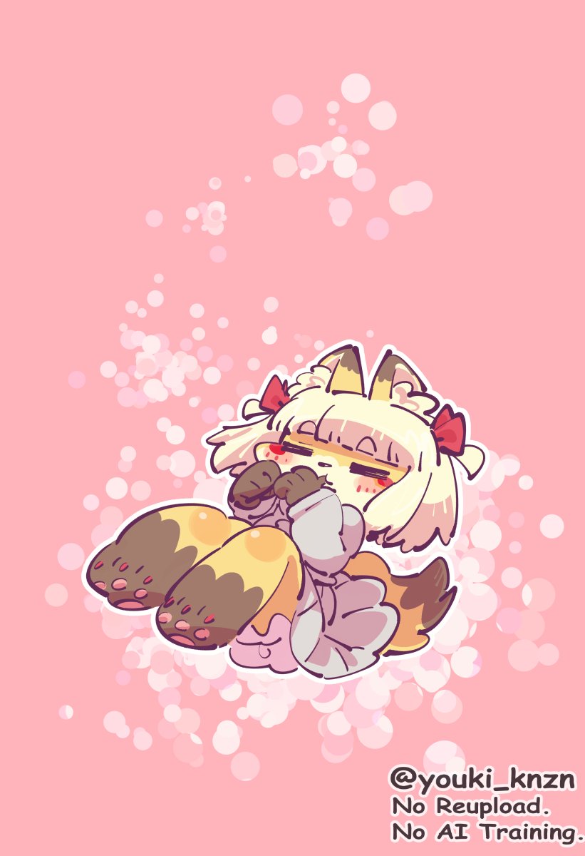 ユウキ@ᴋɴᴢɴ (@youki_knzn) / Posts / X