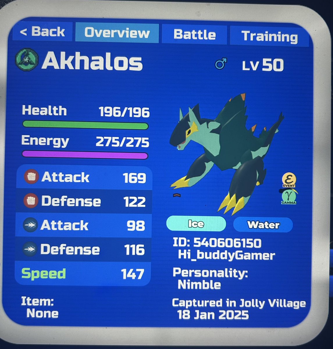 Yummymanmaster's tweet image. GIVEAWAY ALERT: 🚨 🚨 🚨 
Giving away everything below + 100 tokens 

Requirements:
-Follow Me
-Follow @FinneganL67 
-Like + Repost

Ends in 1 week (1/12/26) at 6 pm CST
Two winners
Good luck!