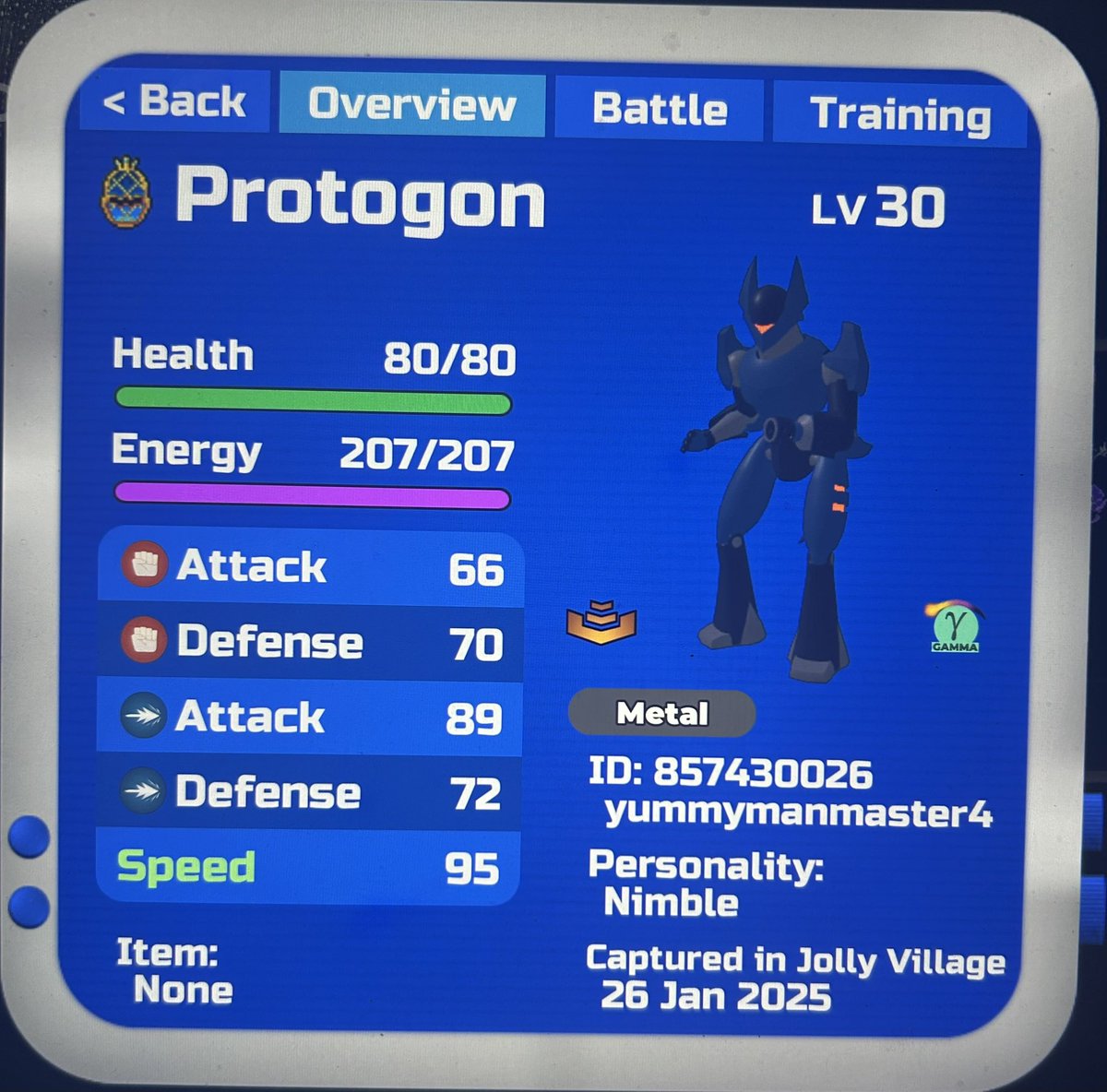 Yummymanmaster's tweet image. GIVEAWAY ALERT: 🚨 🚨 🚨 
Giving away everything below + 100 tokens 

Requirements:
-Follow Me
-Follow @FinneganL67 
-Like + Repost

Ends in 1 week (1/12/26) at 6 pm CST
Two winners
Good luck!