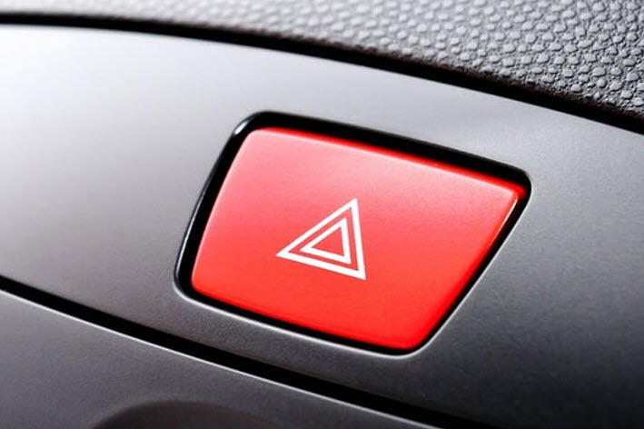 Papa chasseur tweet media