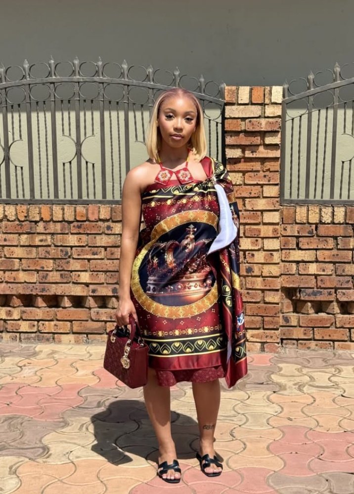 🇸🇿Buhle bakaNgwane, Buhle beMaswati🇸🇿 tweet media