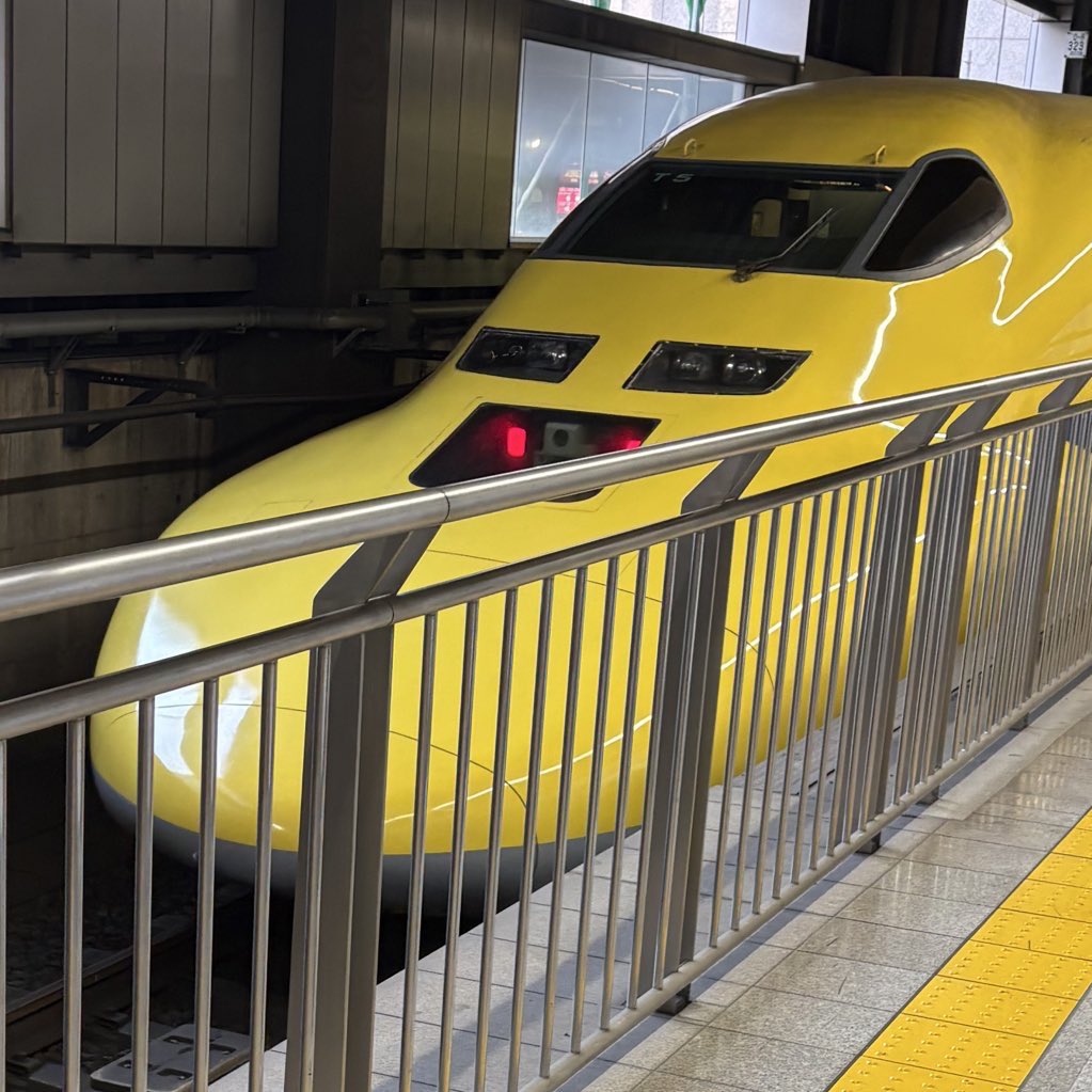 あっくん (@atsu_0618) / Posts / X